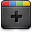 Google+ Icon